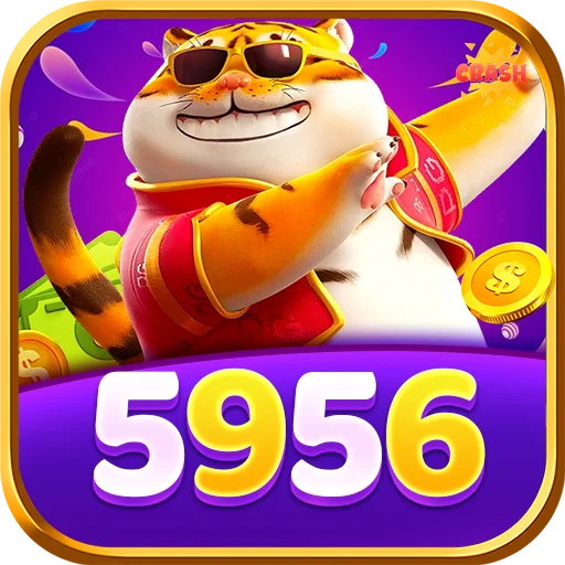 5956 Crash - Aviator e 35+ Jogos Instant Win