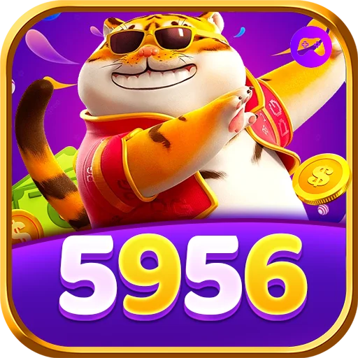 5956 Jogos - 10.247 Jogos Certificados