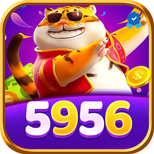 5956 Plataforma - Certificada MGA desde 2015