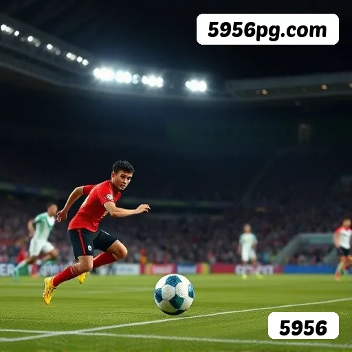 5956 - App Compatibility