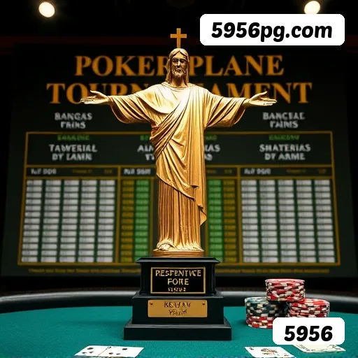 5956 Belo Horizonte - Payments