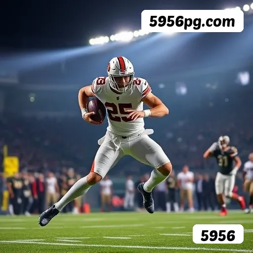 5956 Curitiba - Statistics