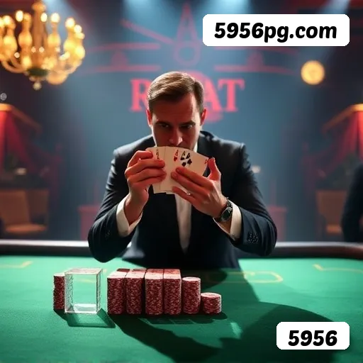 5956 - Installation Guide