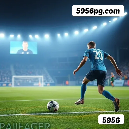 Framework de Pesquisa - Avaliação de Plataformas