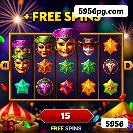 Distribuição de RTP em Jogos de Slot Certificados - Análise de 10.000+ Jogos