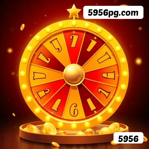 Fundamentos Matemáticos - Teoria dos Jogos e Probabilidade