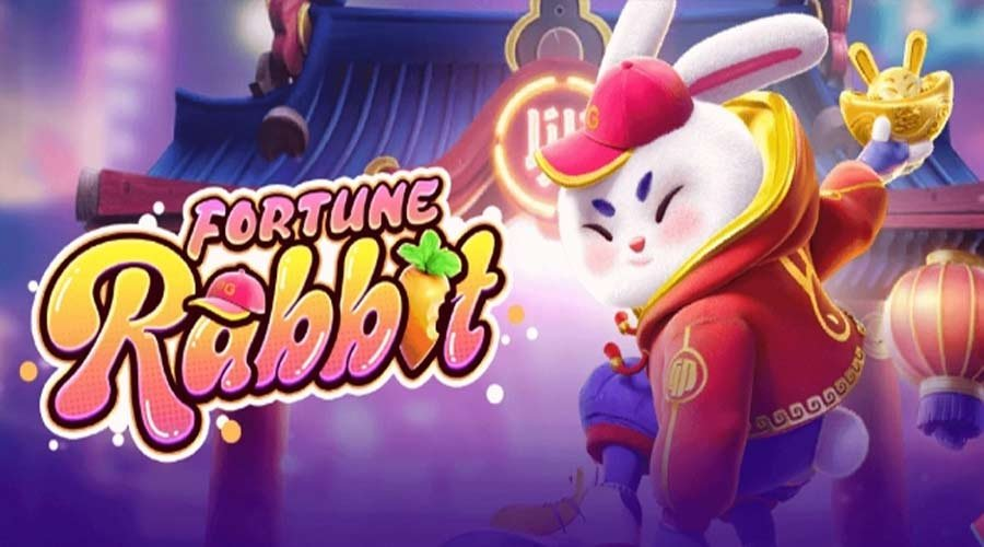 Recursos Especiais e Bônus no Fortune Rabbit